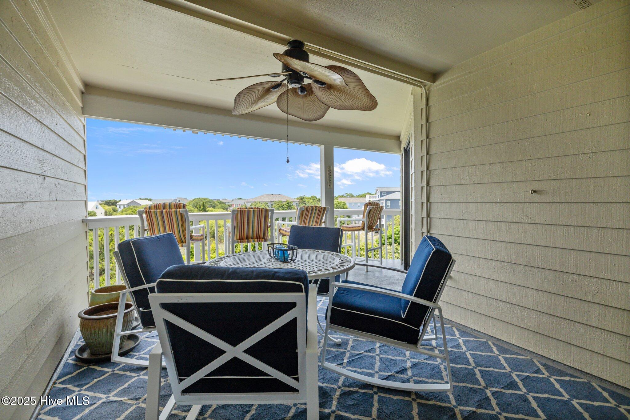 100513816 | Photo 31