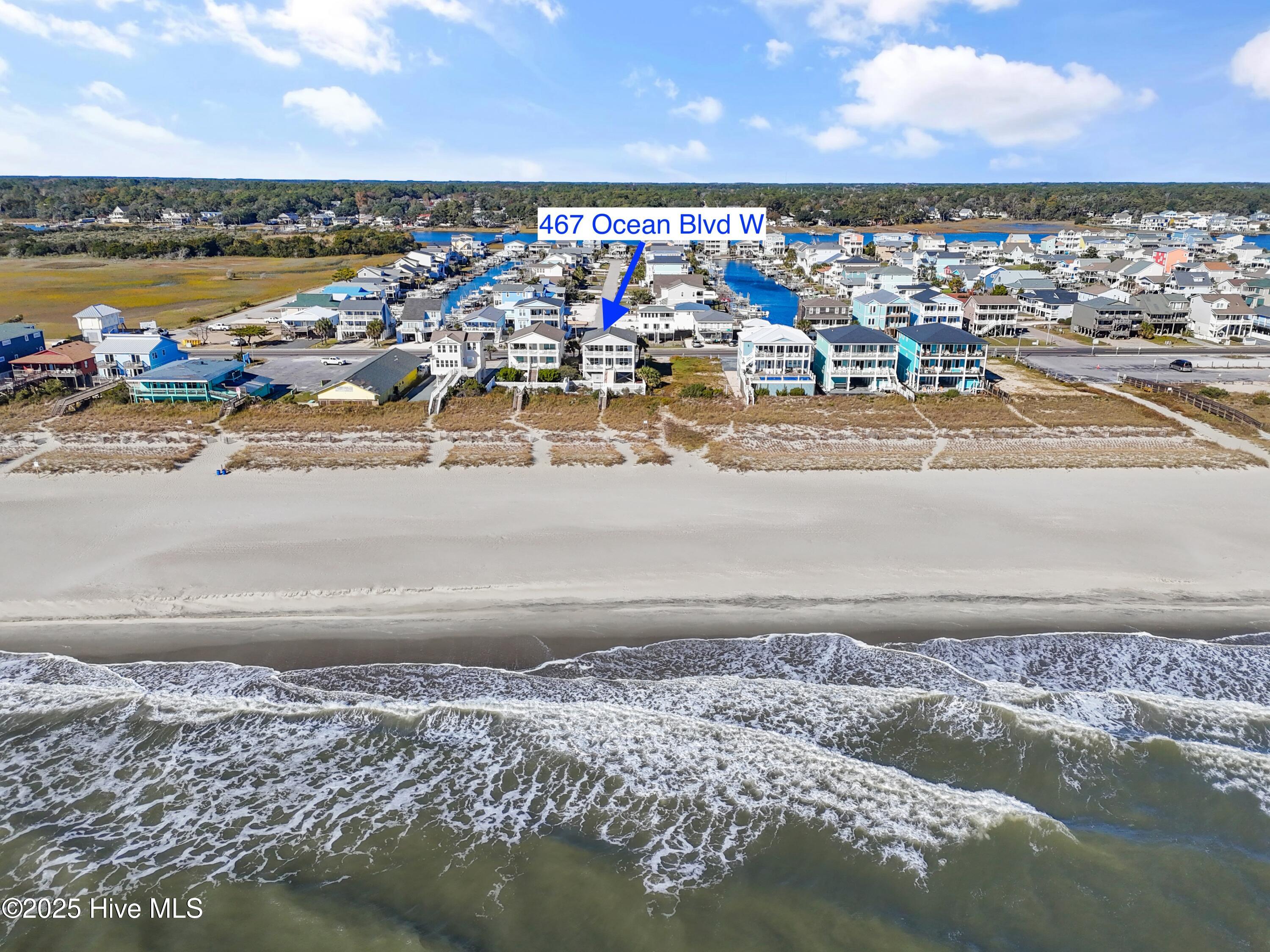 100541214 | Photo 77