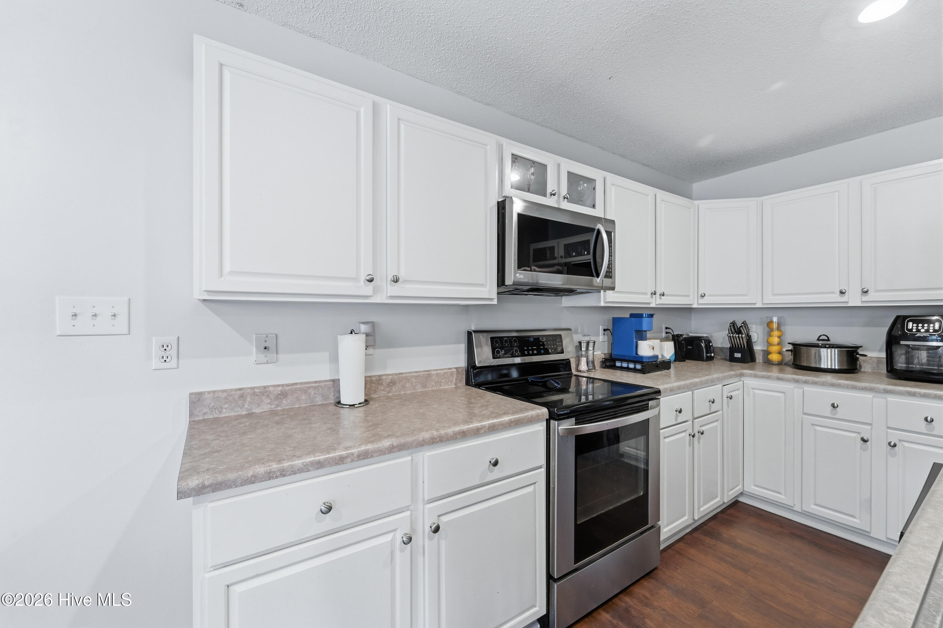 437 Spring Drive, Jacksonville, NC, 28540