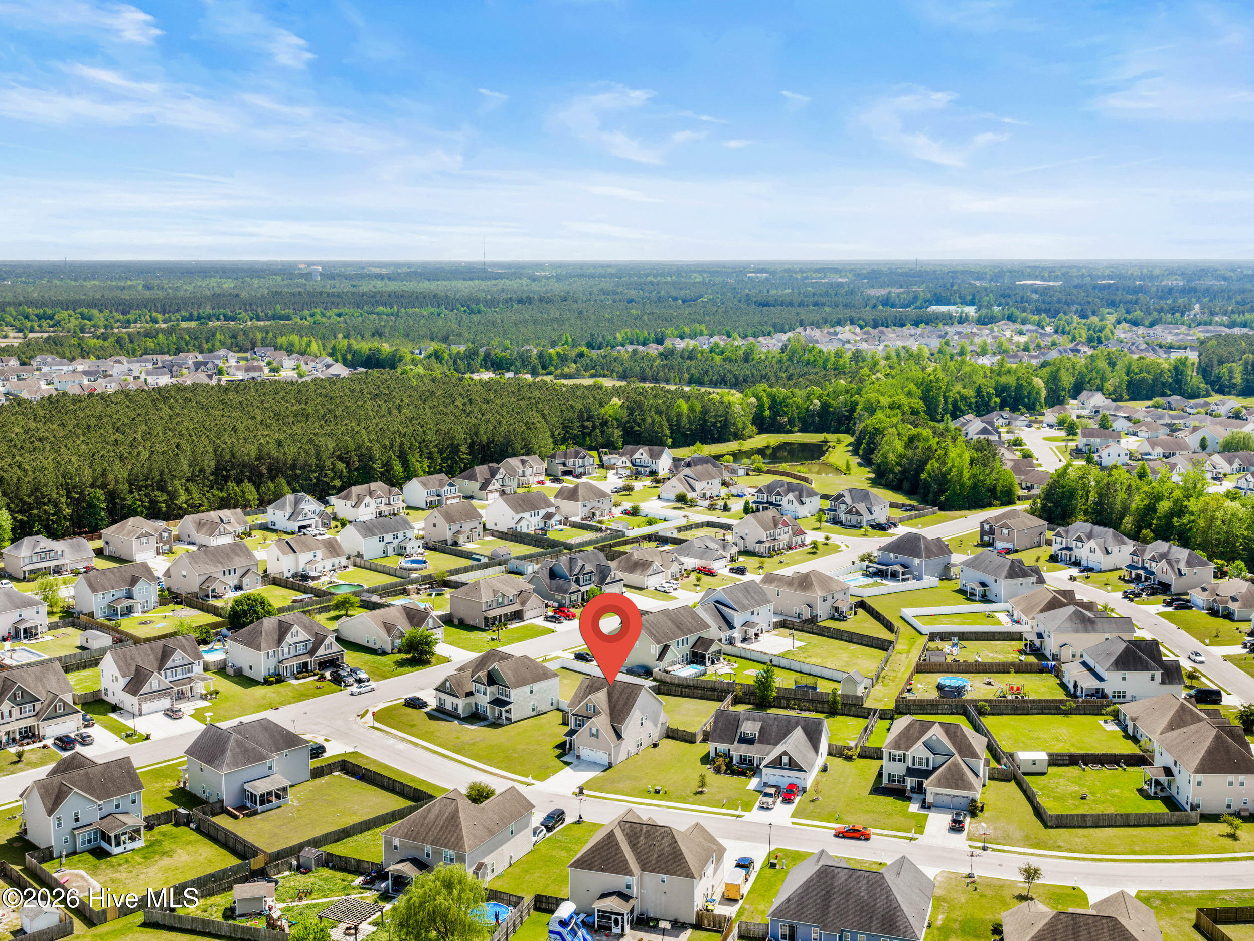 100568044 | Photo 53