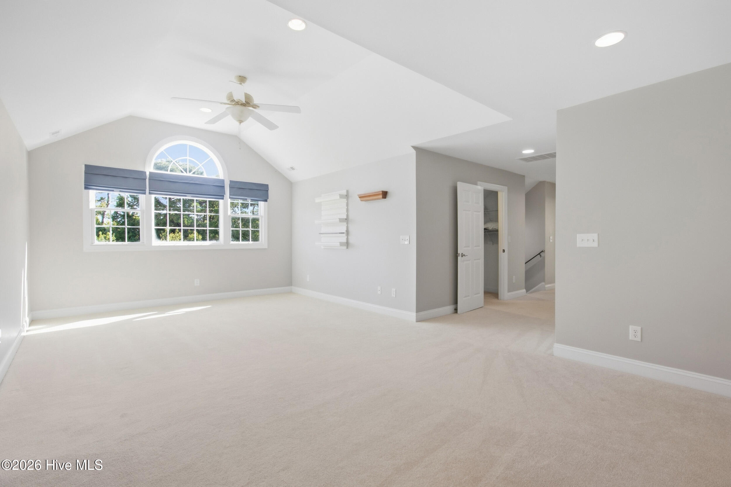 1012 Pelican Drive,New Bern