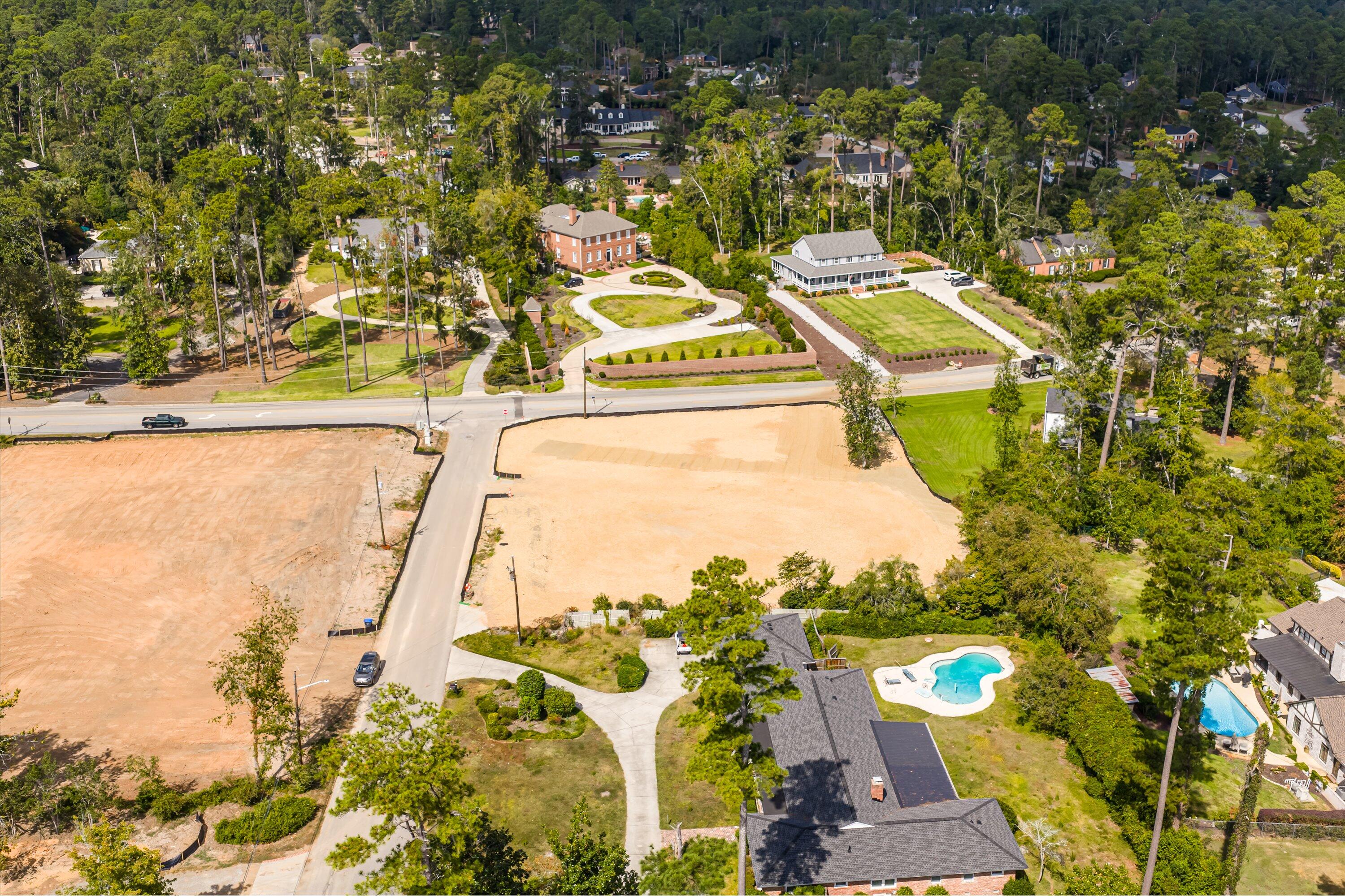 36-DJI_20250923142110_0151_D_SML2025-HDR