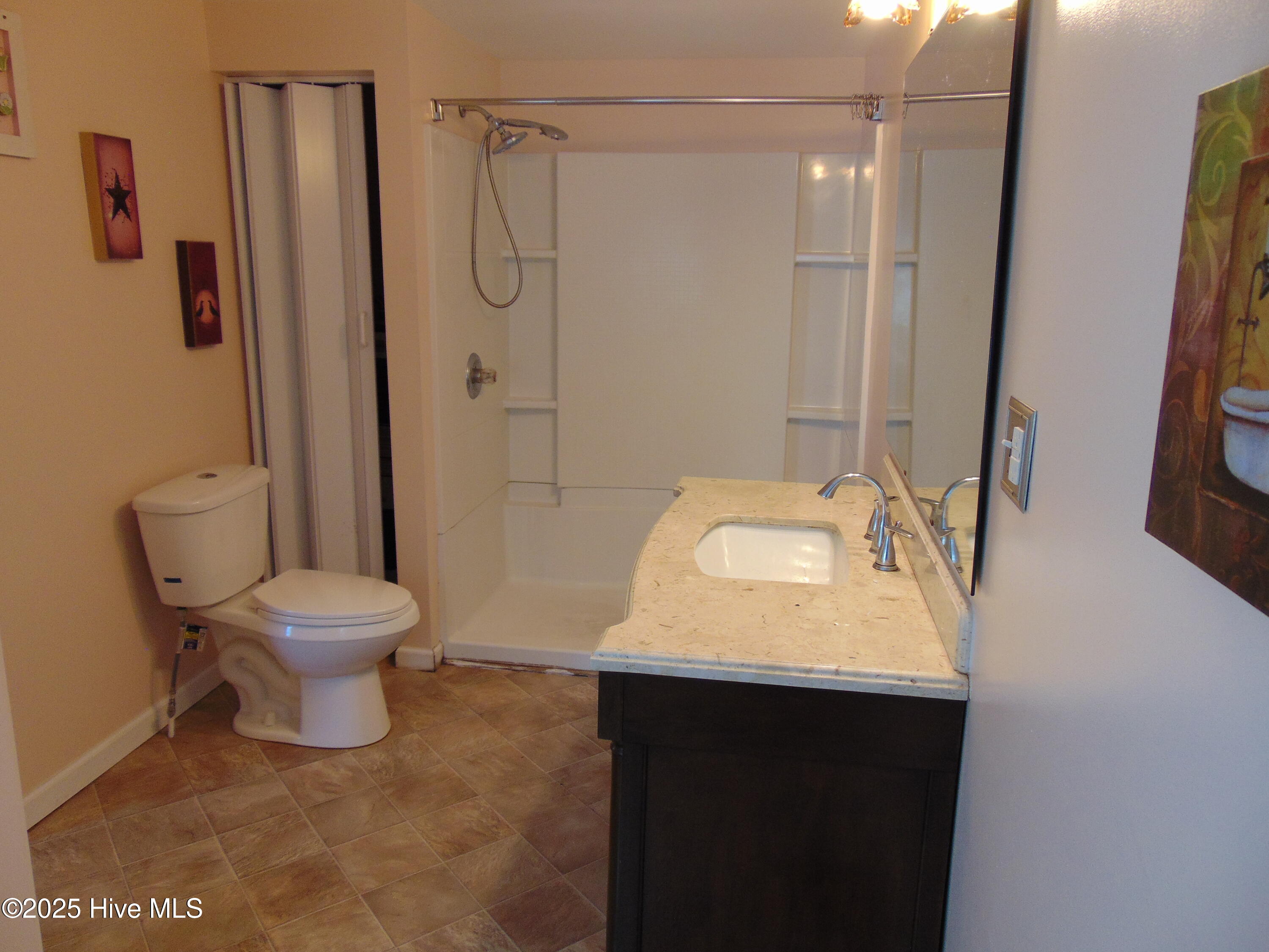 104 E Edgecombe Street, Macclesfield, NC, 27852