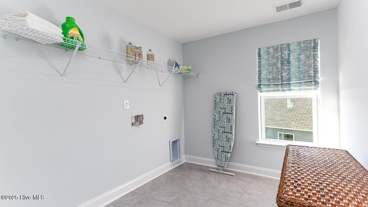 2114 Marietta Circle NW, Ash, NC, 28420