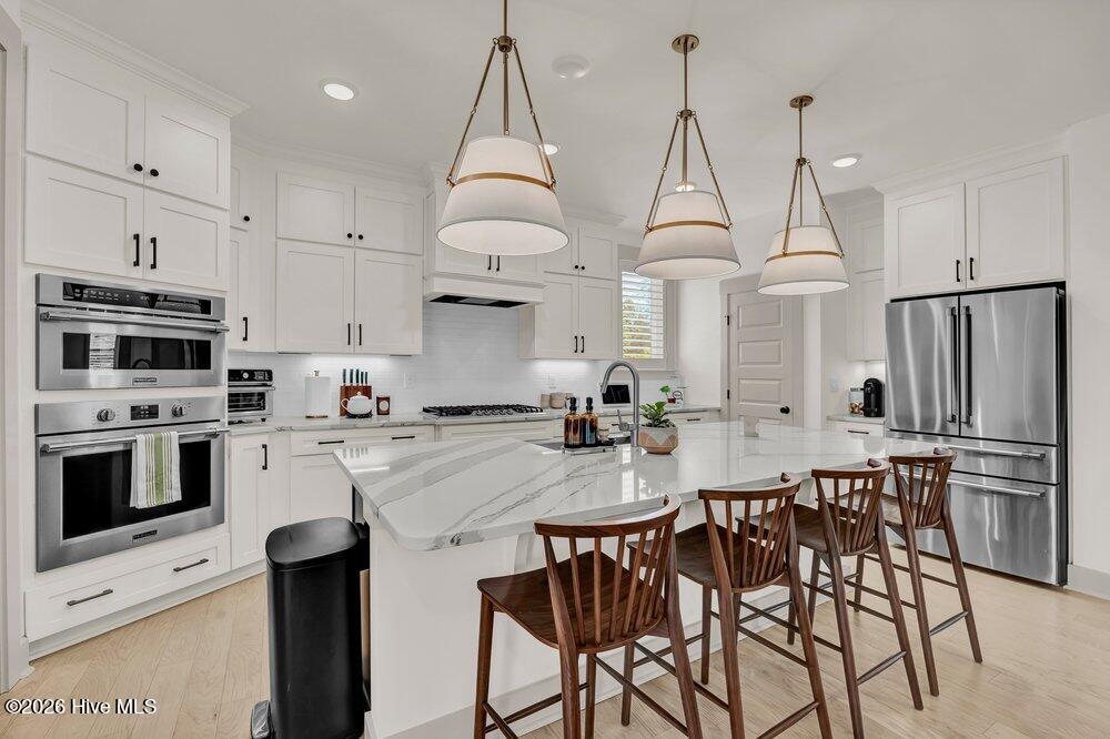 3625 Mason Port Drive, Wilmington, NC, 28409