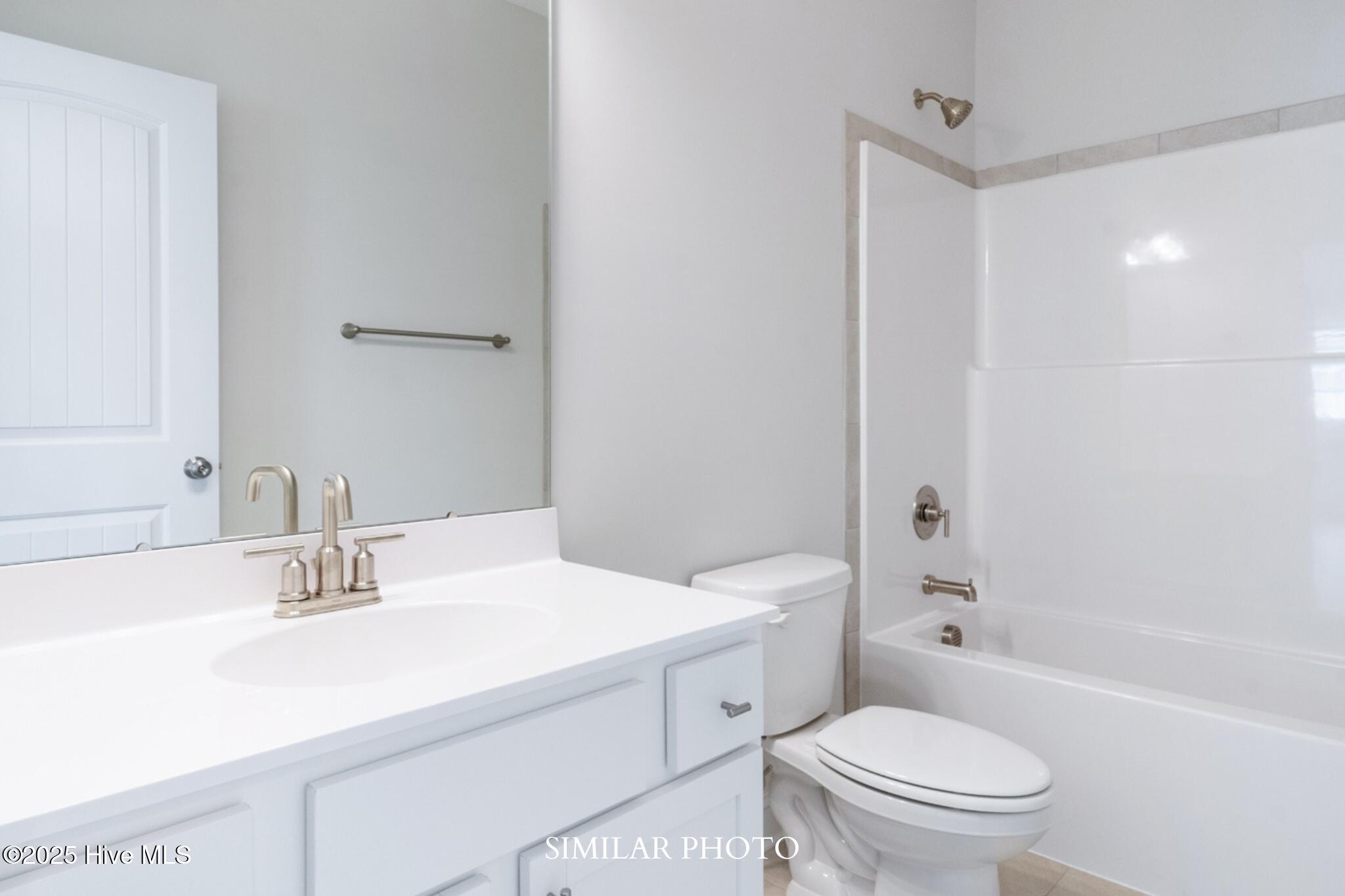 100530742 | Photo 28