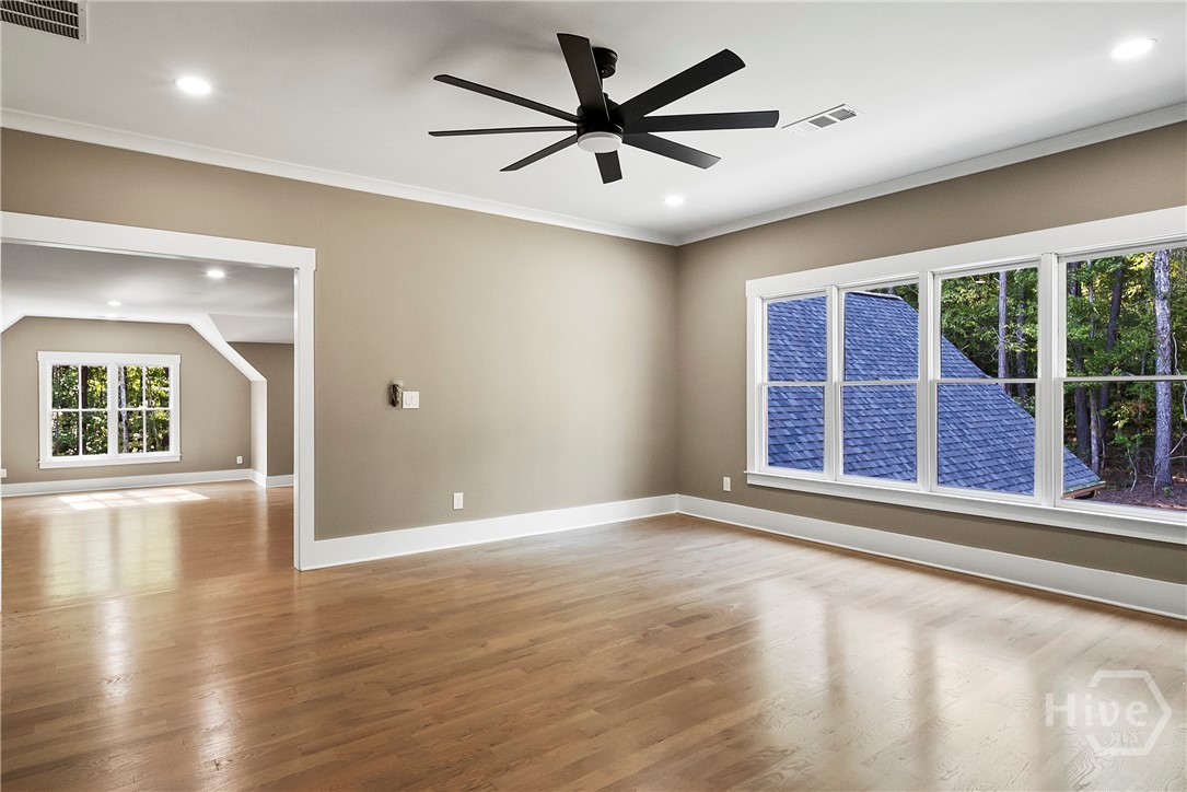 37 Alcovy Springs Drive, Monroe, GA, 30656