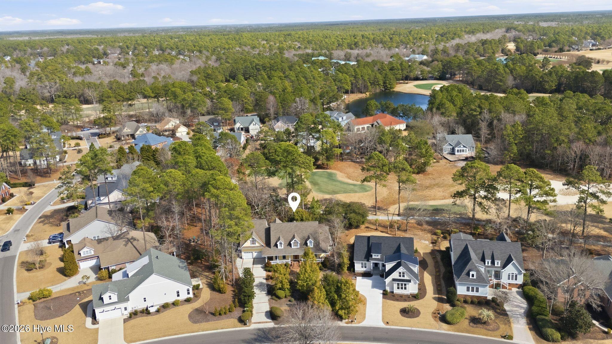 100561180 | Photo 106