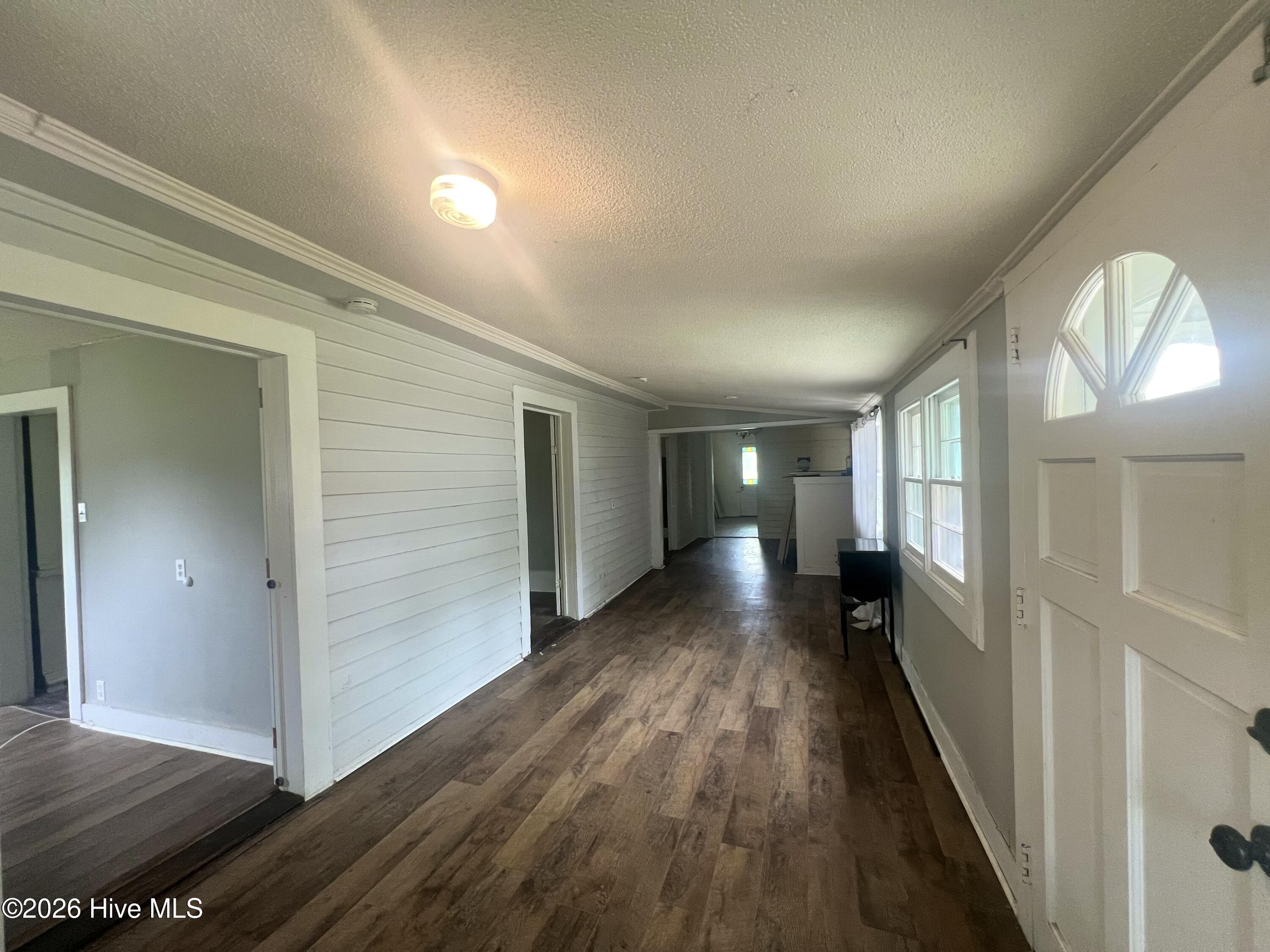 Photo 4 of Single family home for sale at 491 Abbott Farm Rd, Ayden, NC 28513 | MLS# 100609299 | Listing updated on 2026-10-09