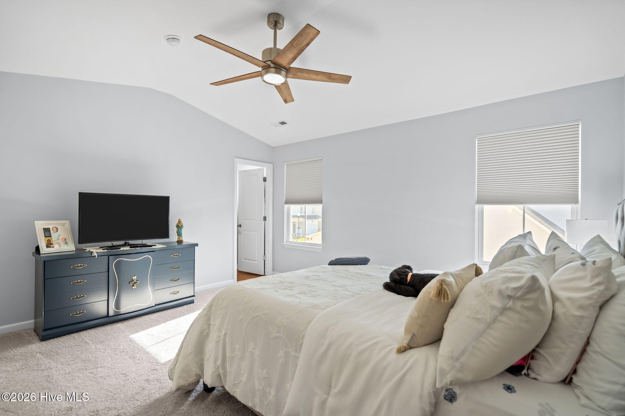 100562246 | Photo 28