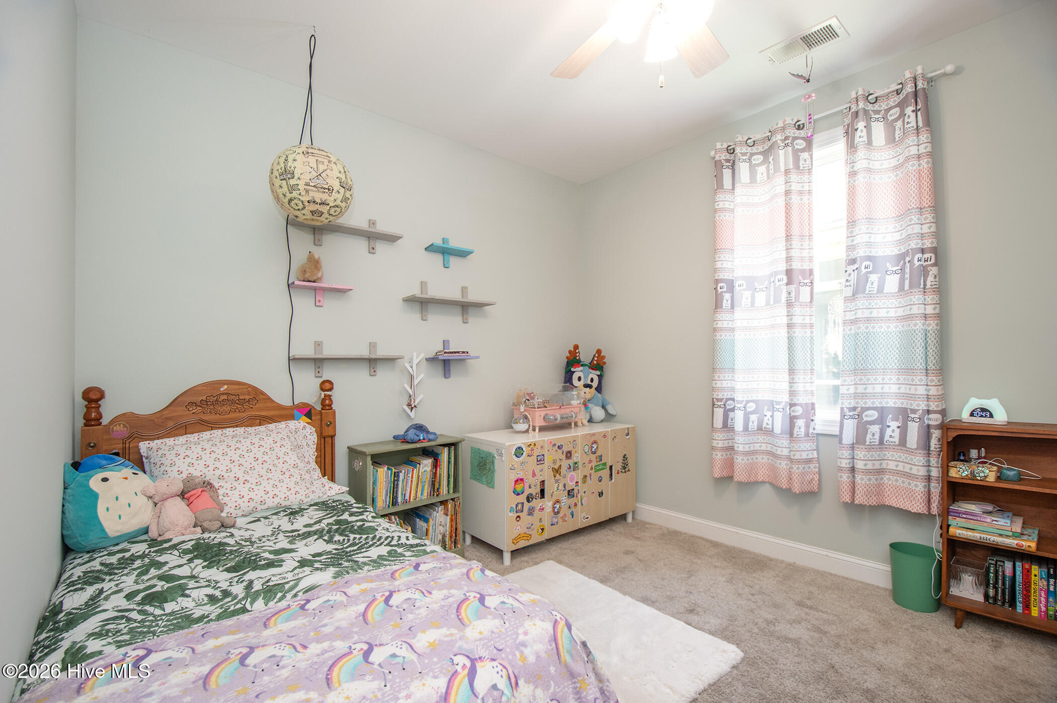 111 Finch Loop,Beaufort