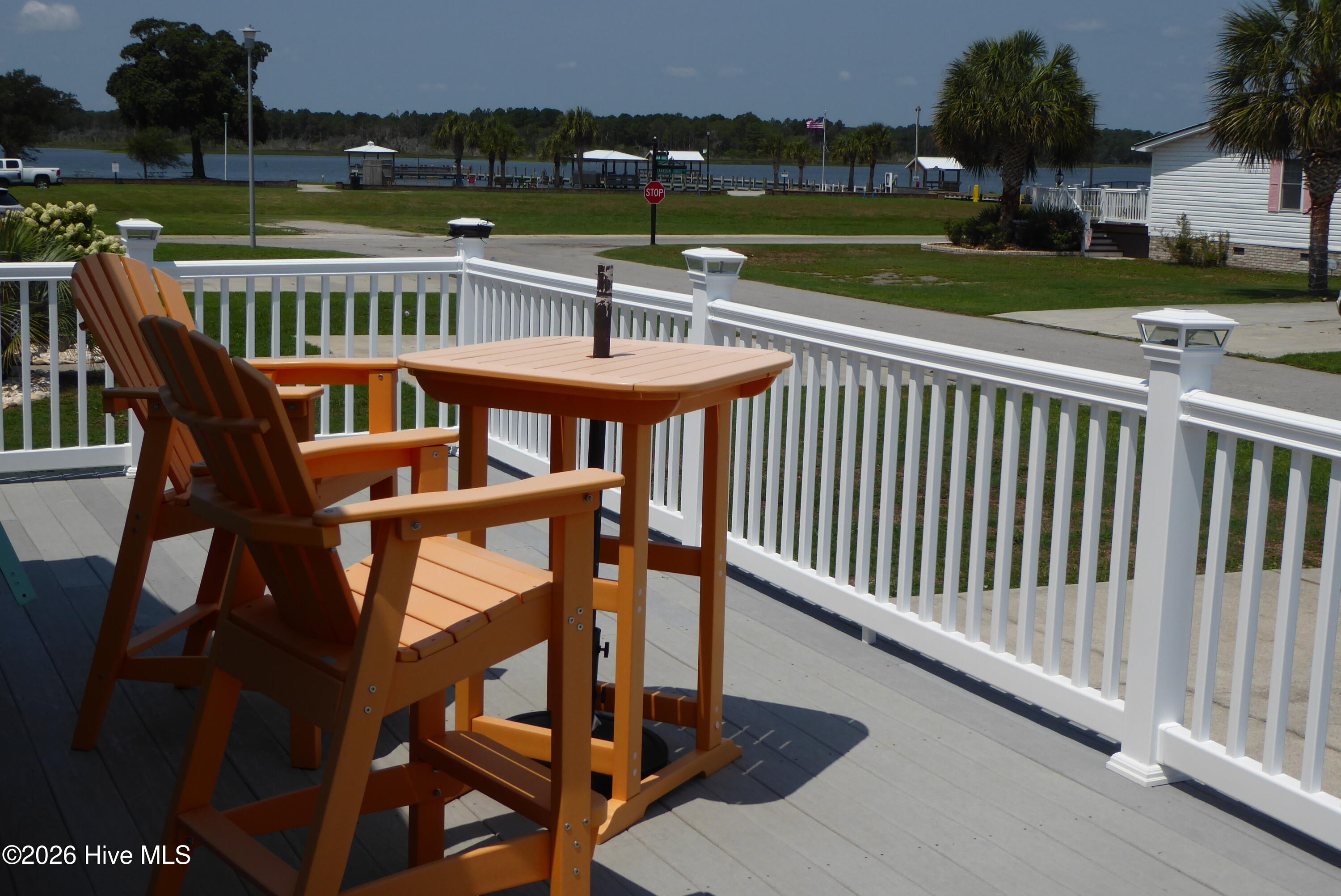 3rd image of 419 Snow Goose Ln, Newport, NC 28570 | MLS# 100592638