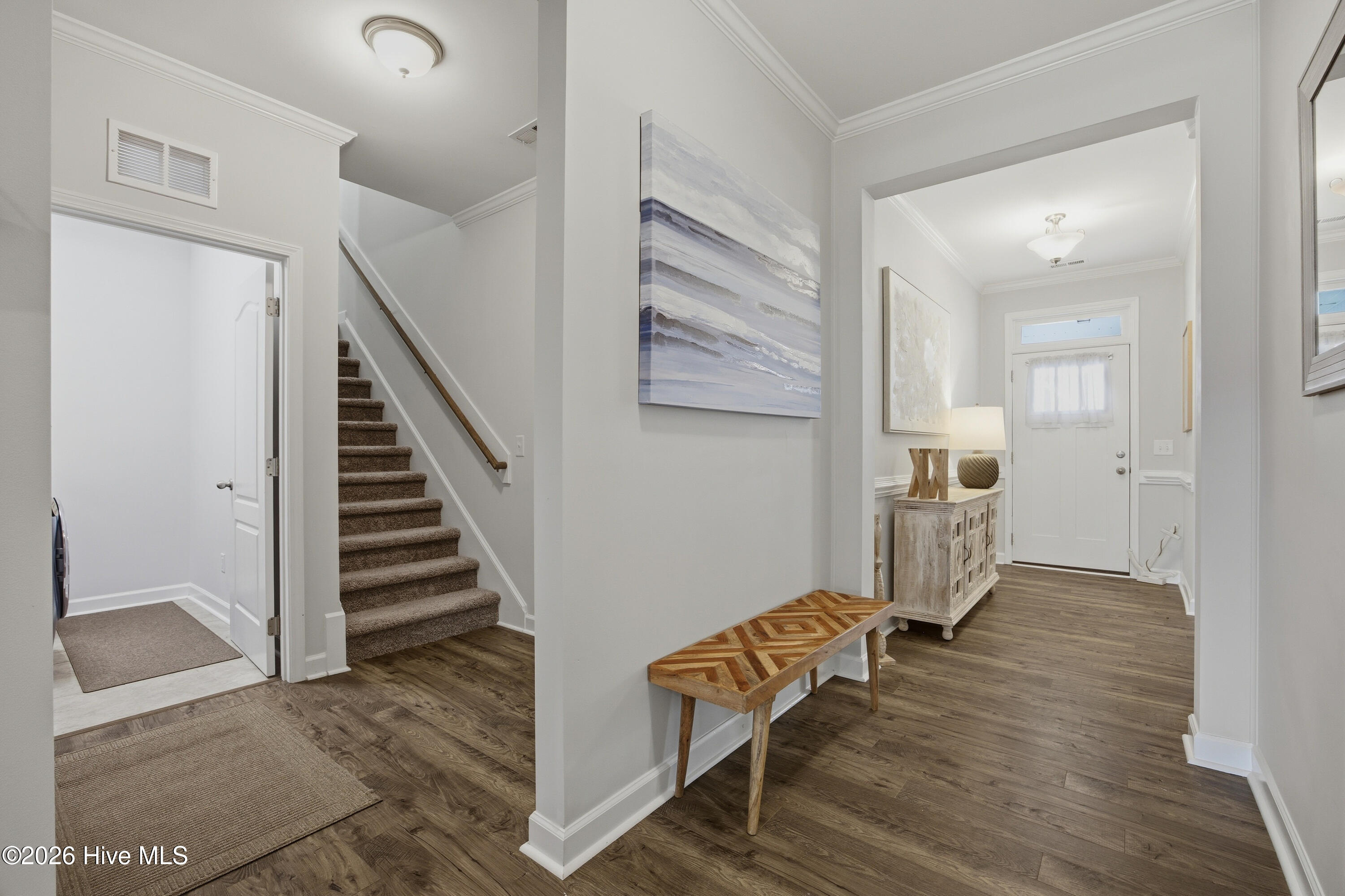 100563122 | Photo 39