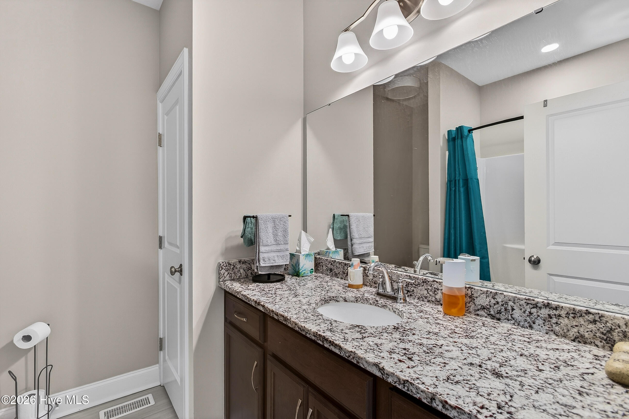 100561338 | Photo 31