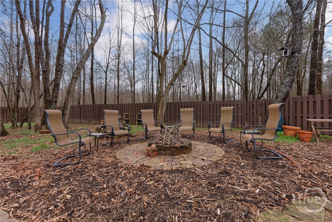 200 Merganser Drive, Jefferson, GA 30549 Listing Photo  70