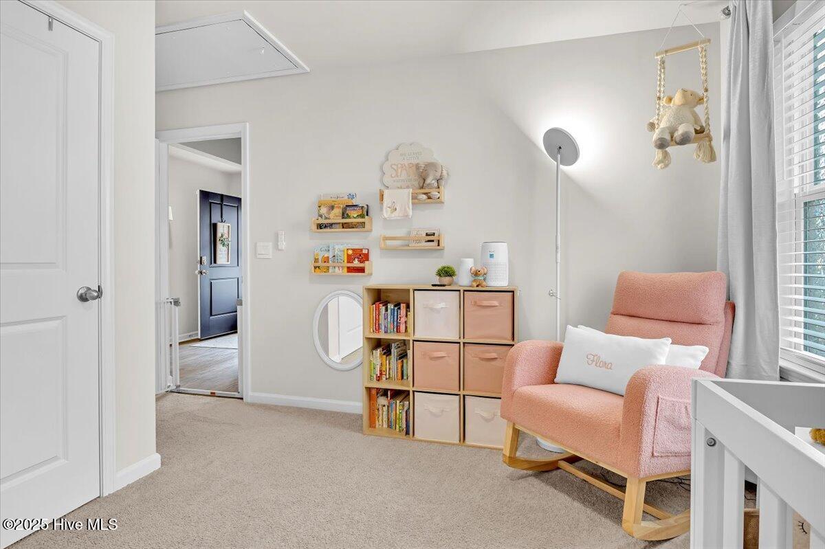 100543041 | Photo 25