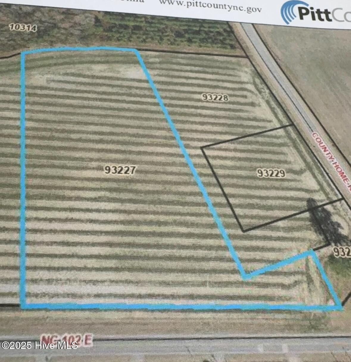 Homes for sale in Ayden, NC | Vidalia 2 Nc 102 E, Ayden, NC 28513 | MLS# 100537129