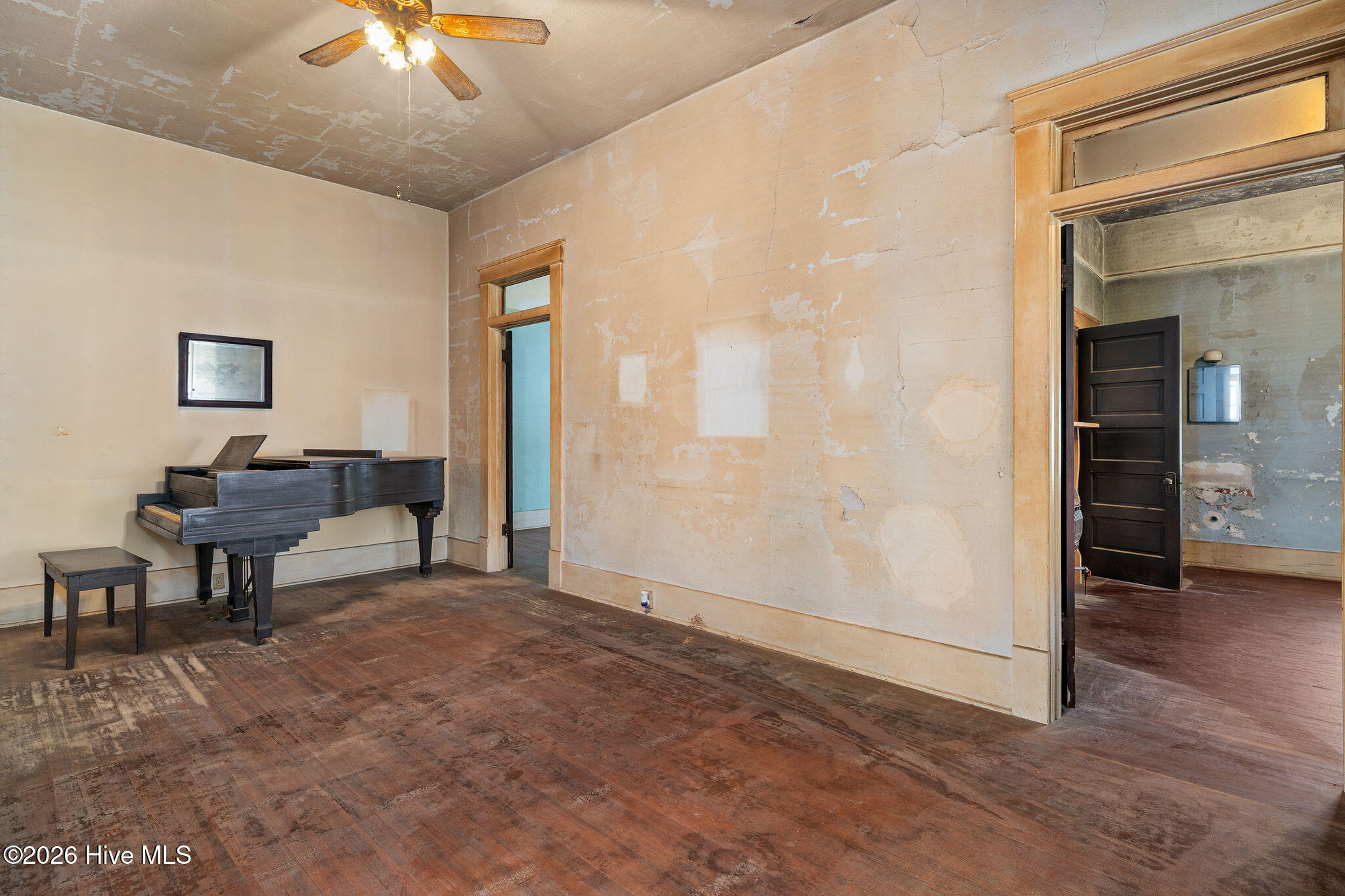 419 E Hill Street, Warsaw, NC 28398 – photo 17: 419hill-017