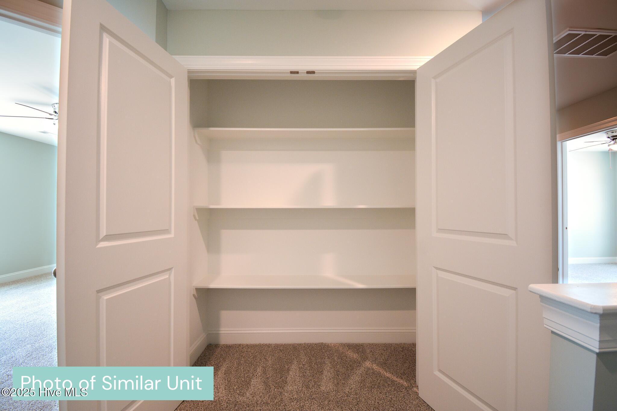 100552361 | Photo 20