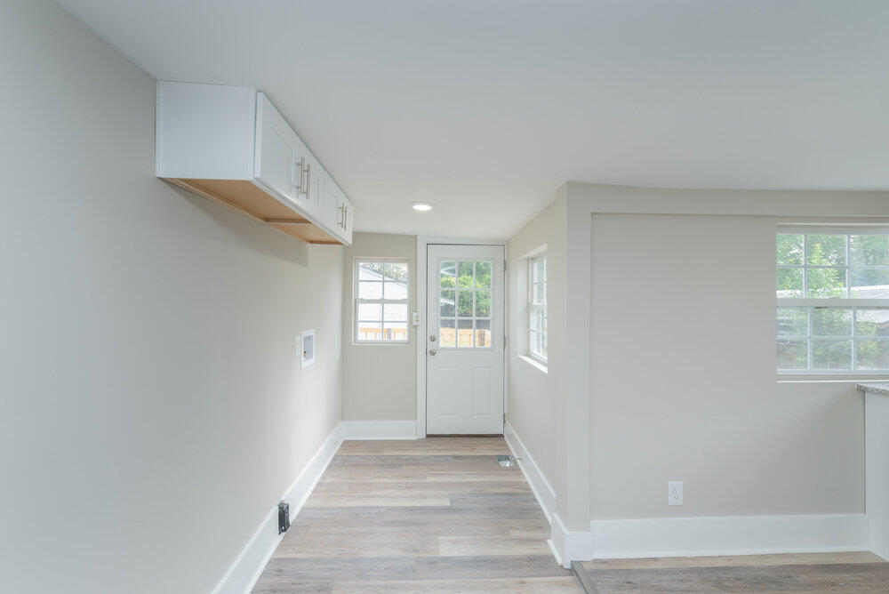 2015 Starnes Street, Augusta, GA, 30904