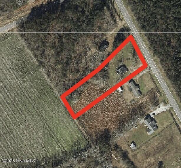 Homes for sale in Edenton, NC | 1347 Virginia Rd, Edenton, NC 27932 | MLS# 100469151