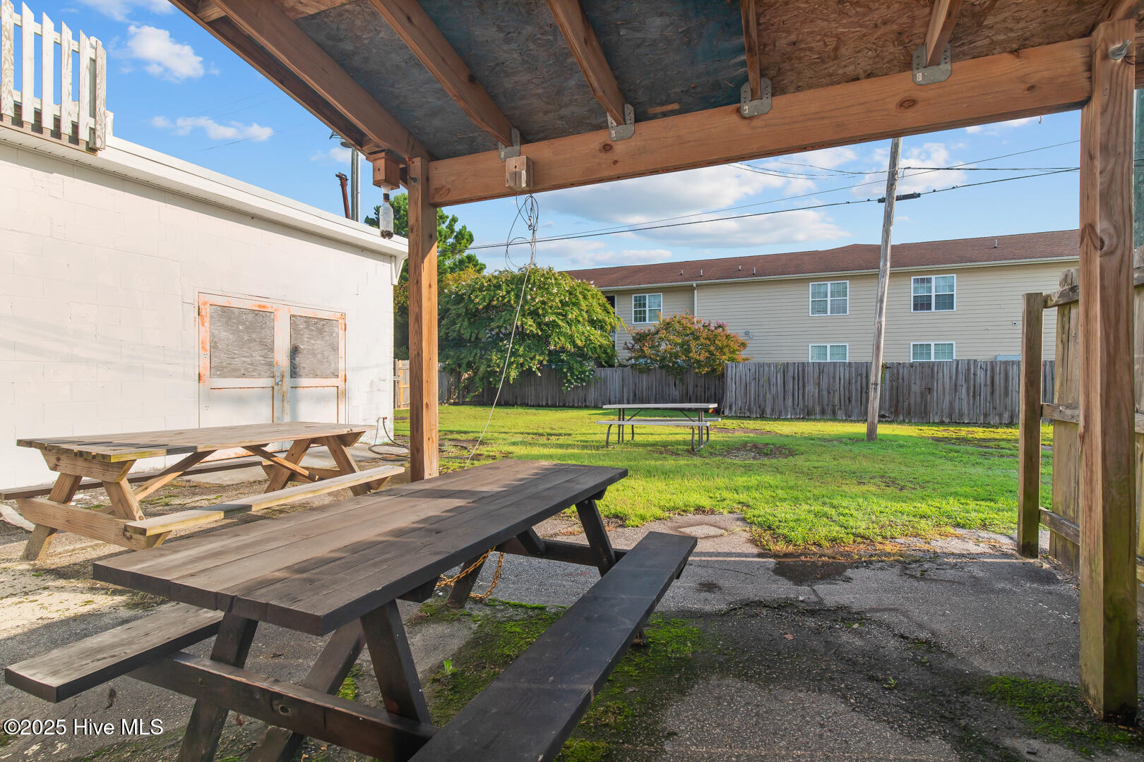 1923 Lejeune Boulevard, Jacksonville, NC, 28546