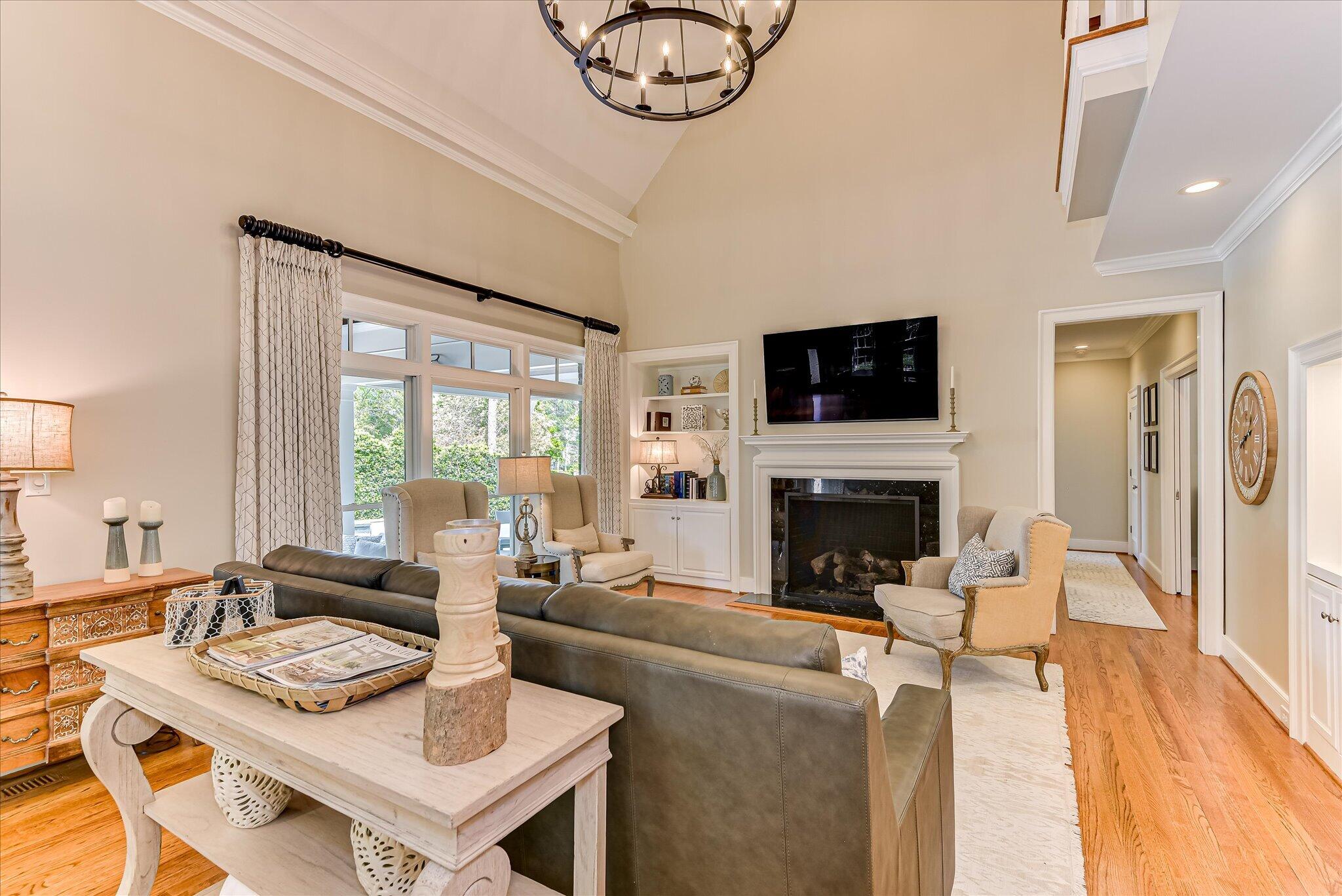 5 Orleans Place, Augusta, GA, 30909