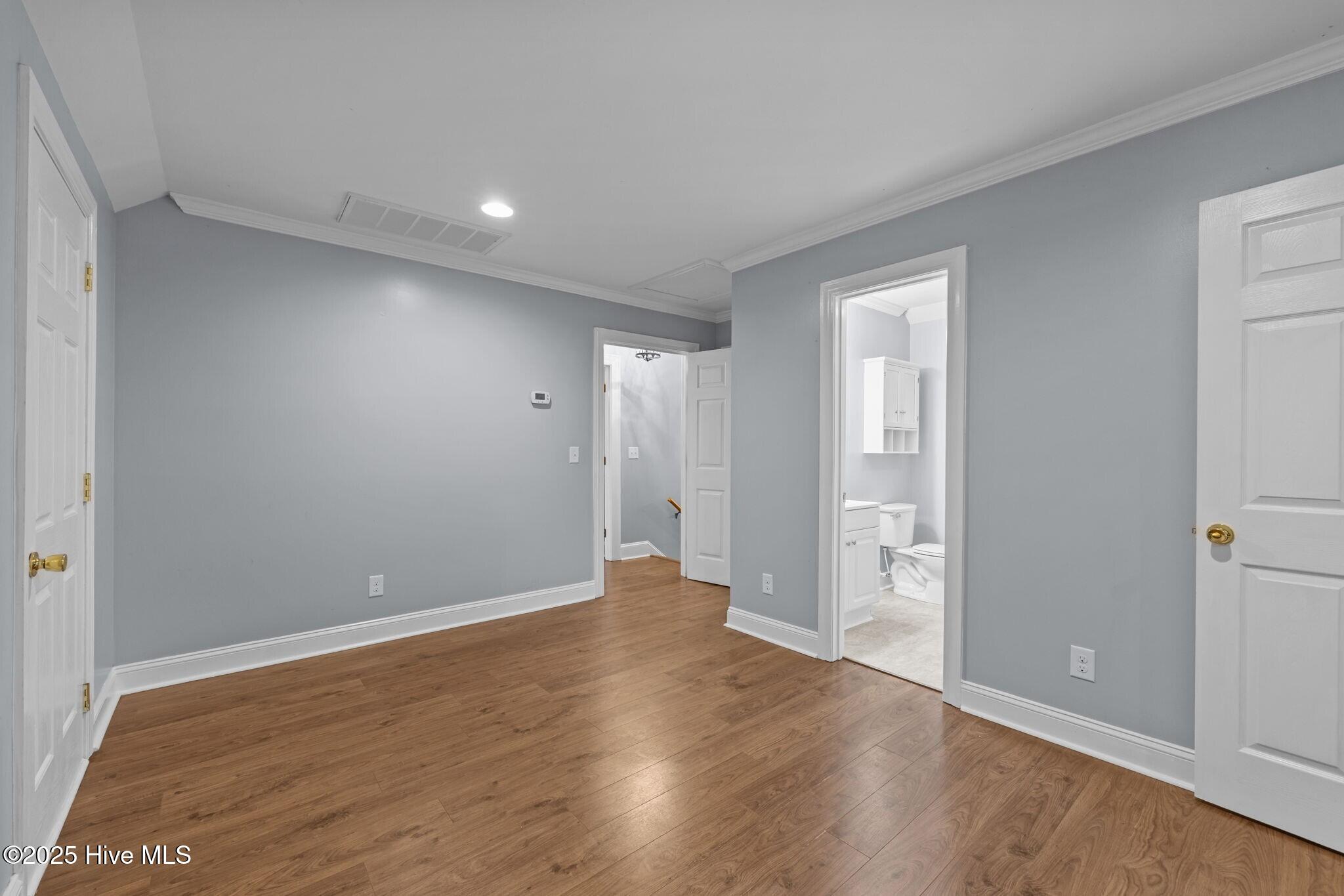 1443 Bland Howell Road, Kinston, NC, 28504