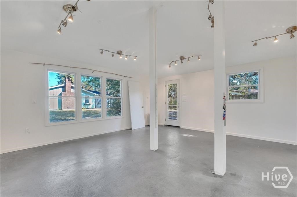 2337 Shirley Drive, Savannah, GA 31404 Listing Photo  43