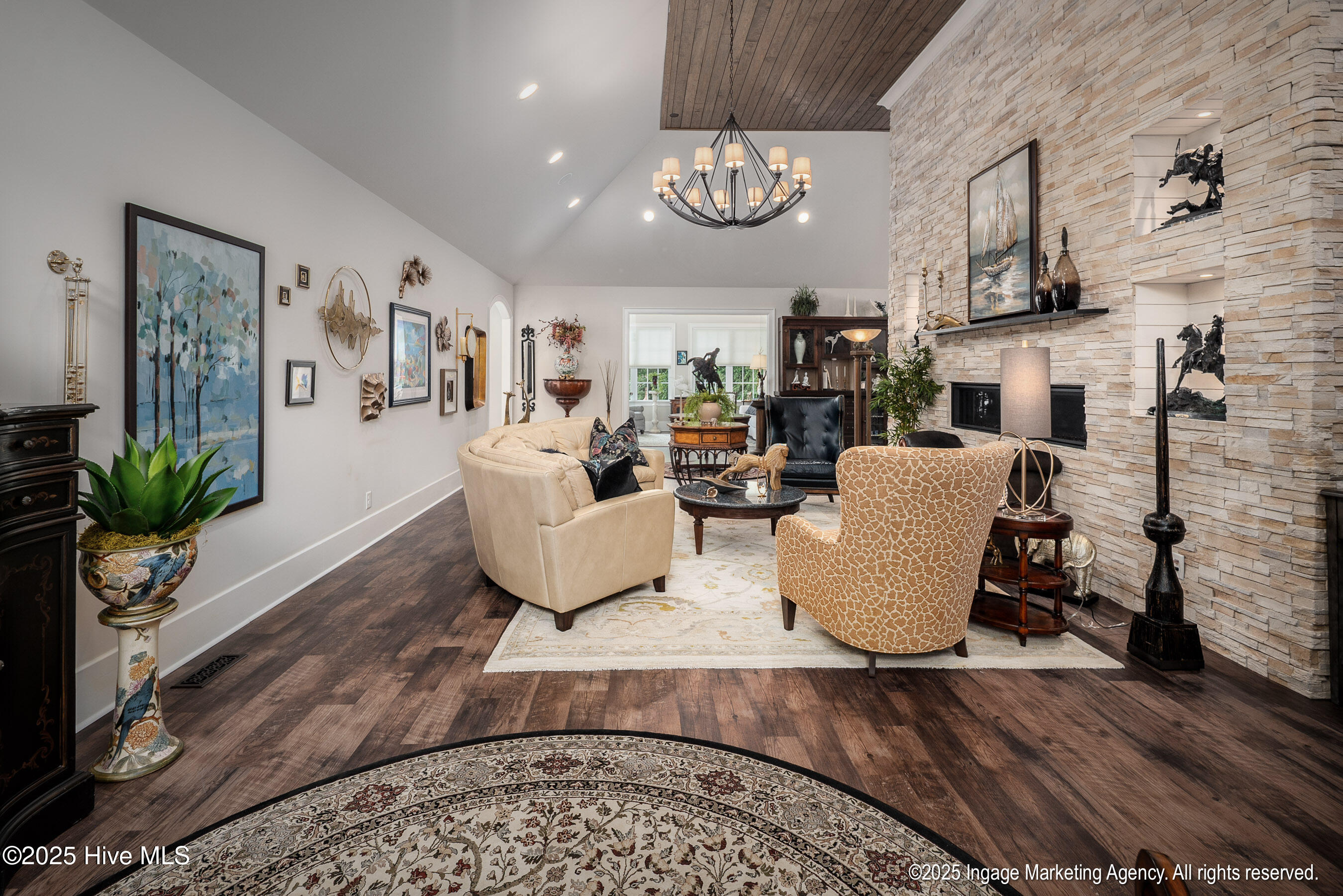 2000 Cornerstone Drive, Winterville, NC, 28590