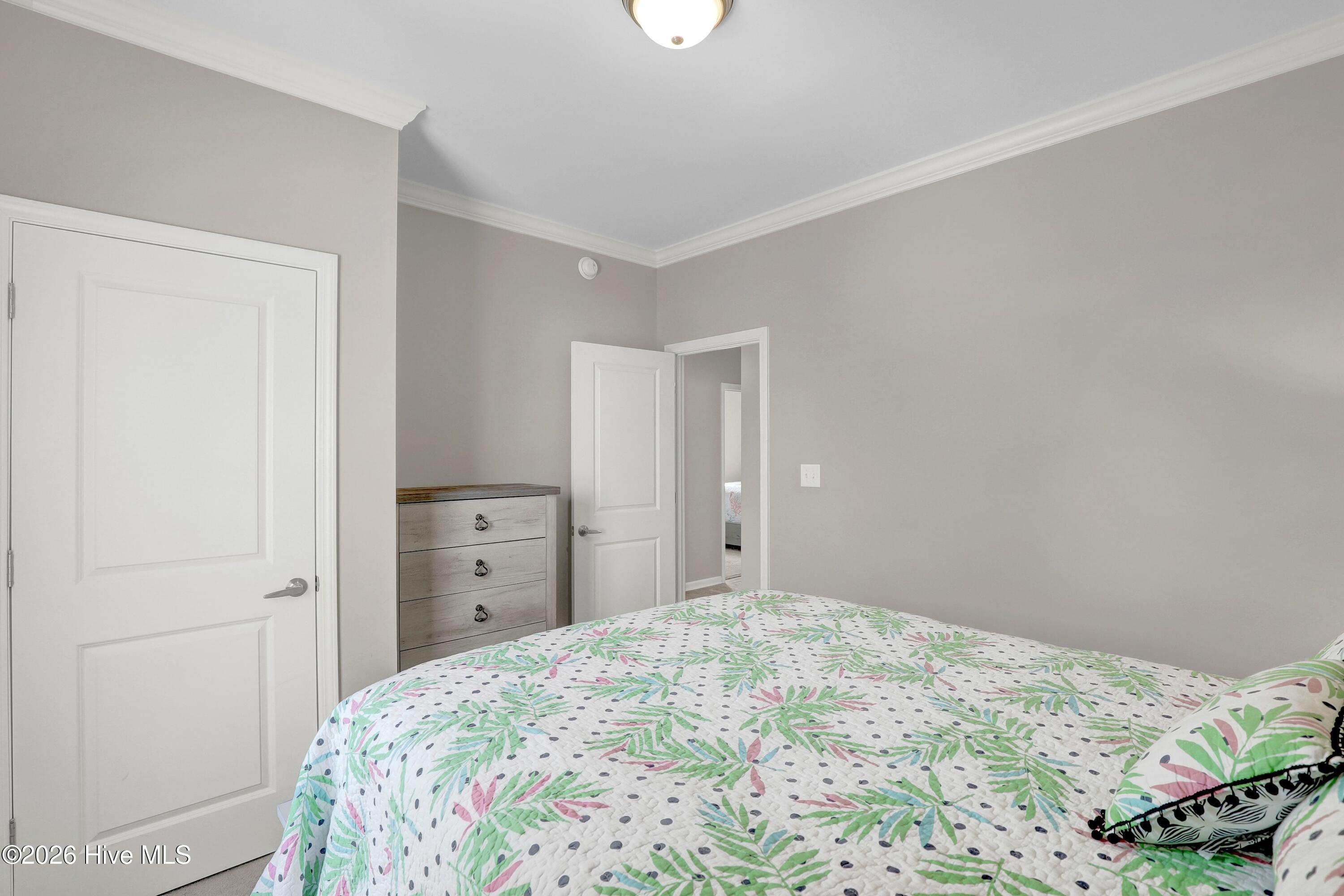 1017 1st Street, Surf City, NC, 28445