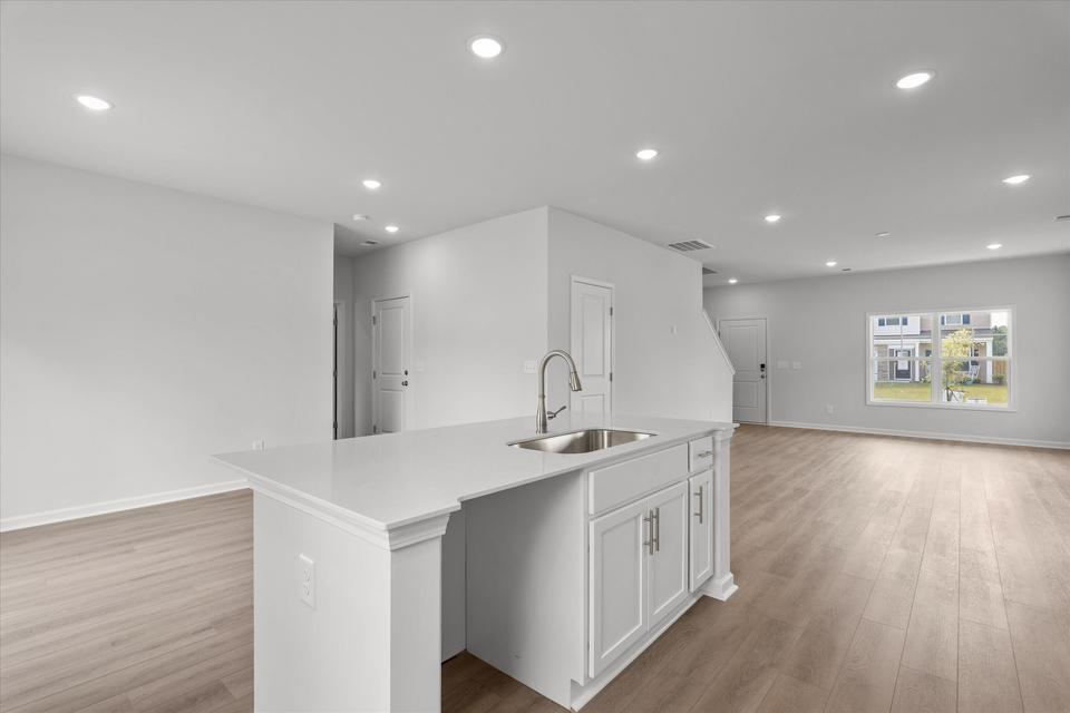 3499 NW Tanbark Oak Lane, Aiken, SC, 29801