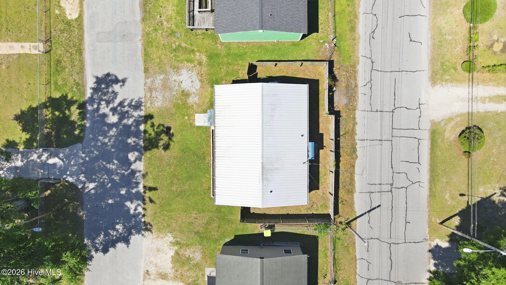 518 Ruth Avenue,New Bern