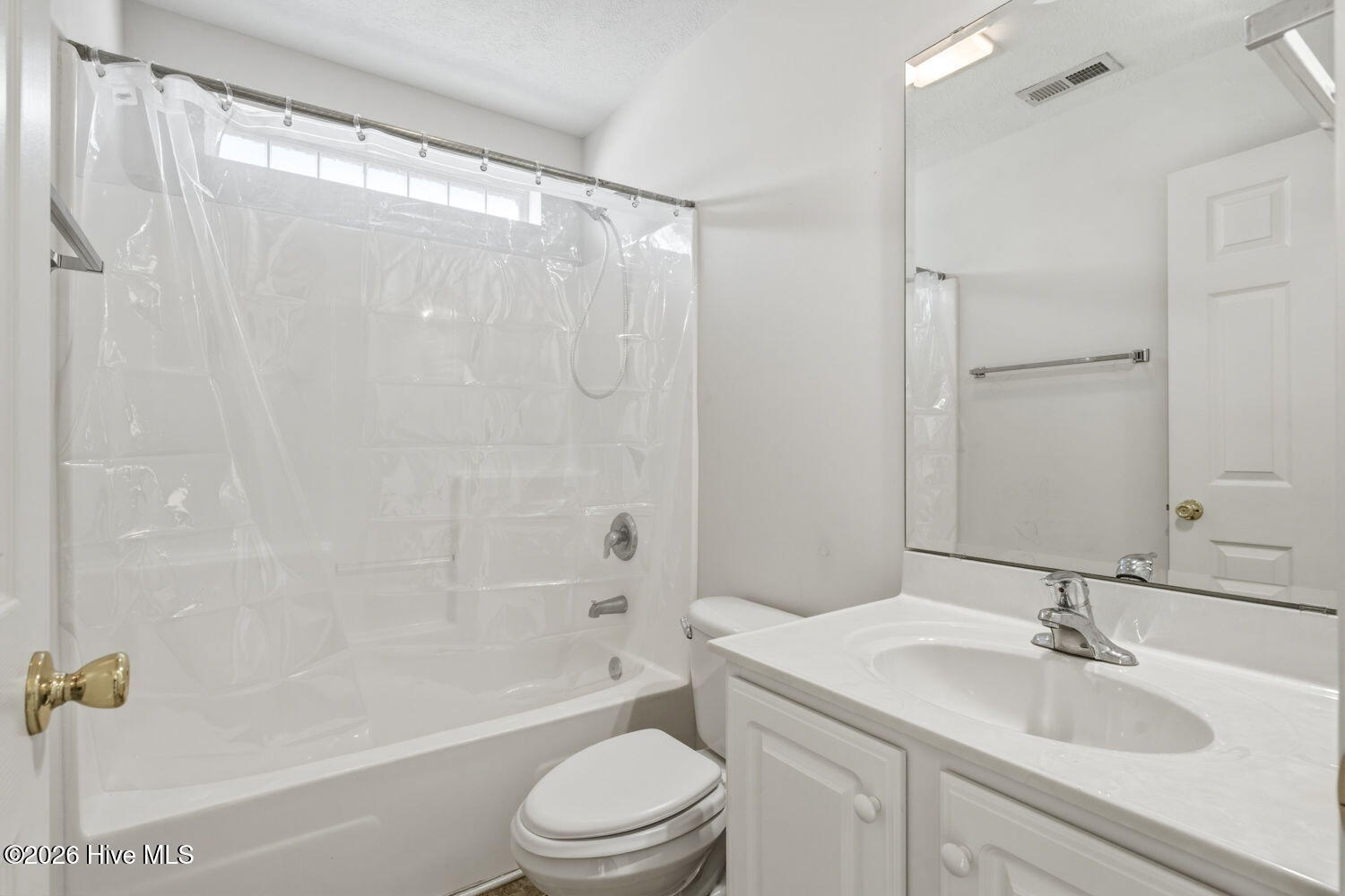 100555280 | Photo 33