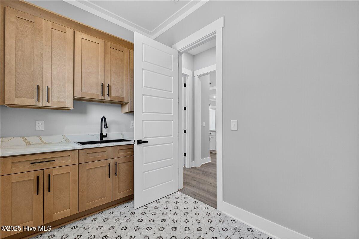 100541548 | Photo 58