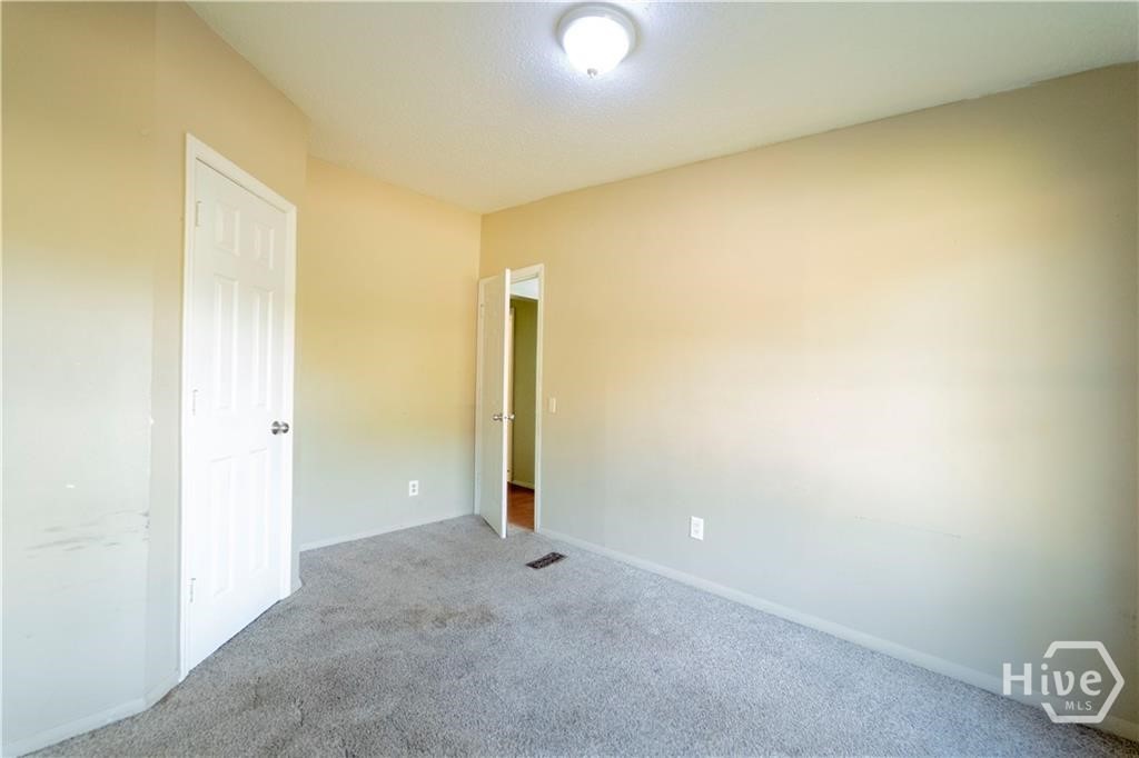 78 Spruce Street, Richmond Hill, GA, 31324