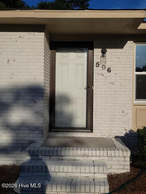 4th image of 506 Boardman Rd, Aiken, SC 29803 | MLS# 100598258
