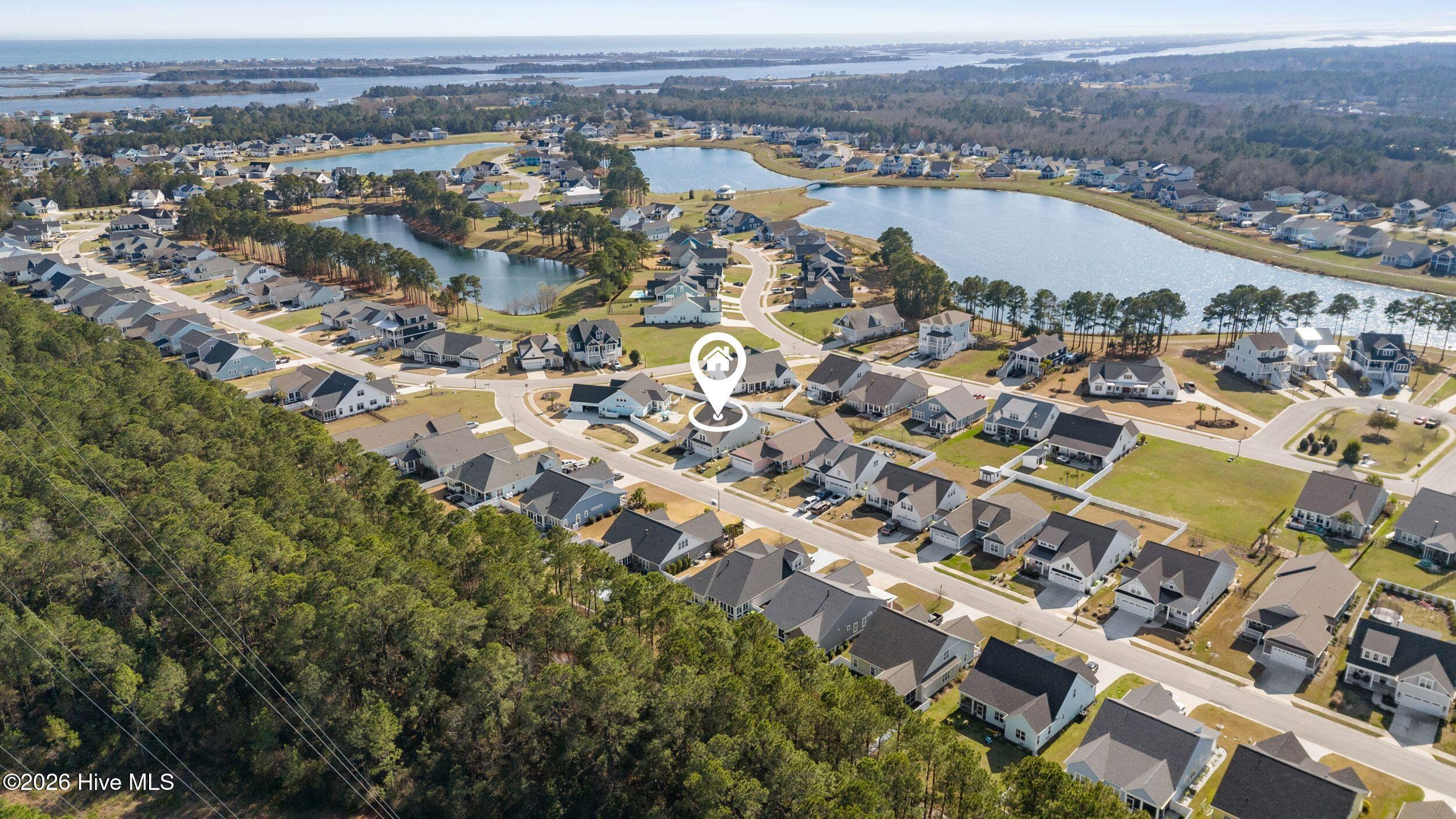 100559680 | Photo 51