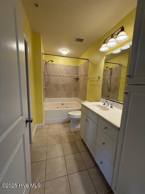 100537767 | Photo 26