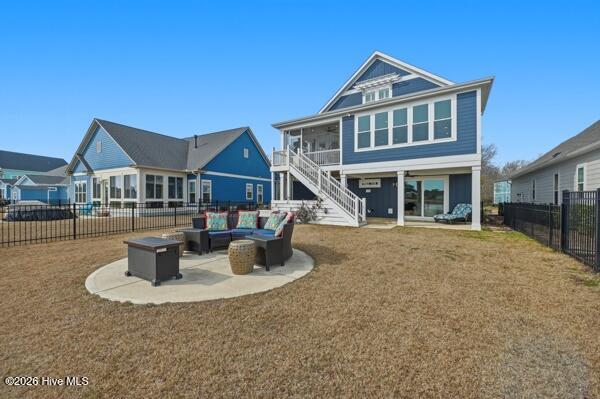 100555681 | Photo 72