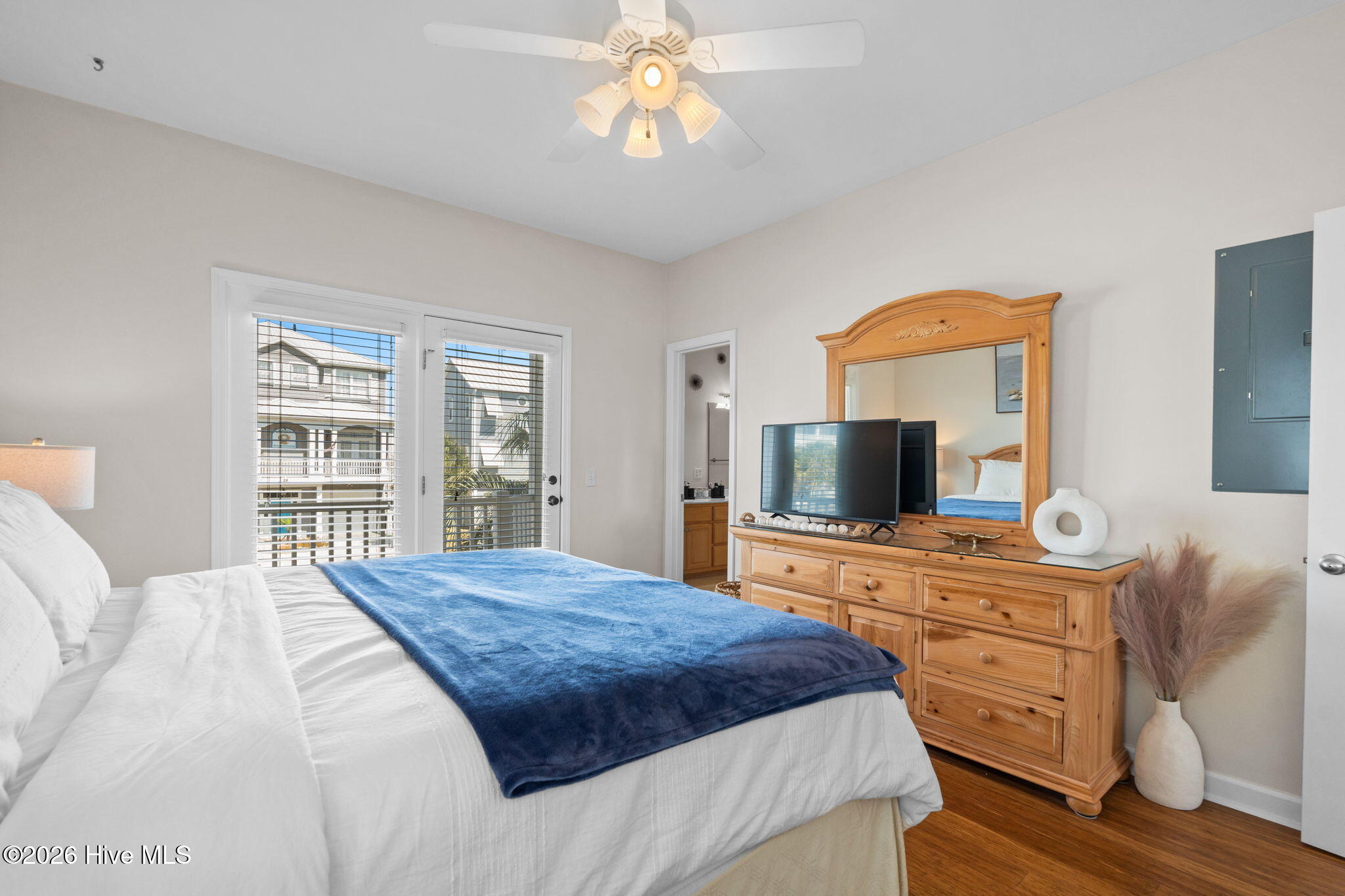 27 Cumberland Street, Ocean Isle Beach, NC, 28469