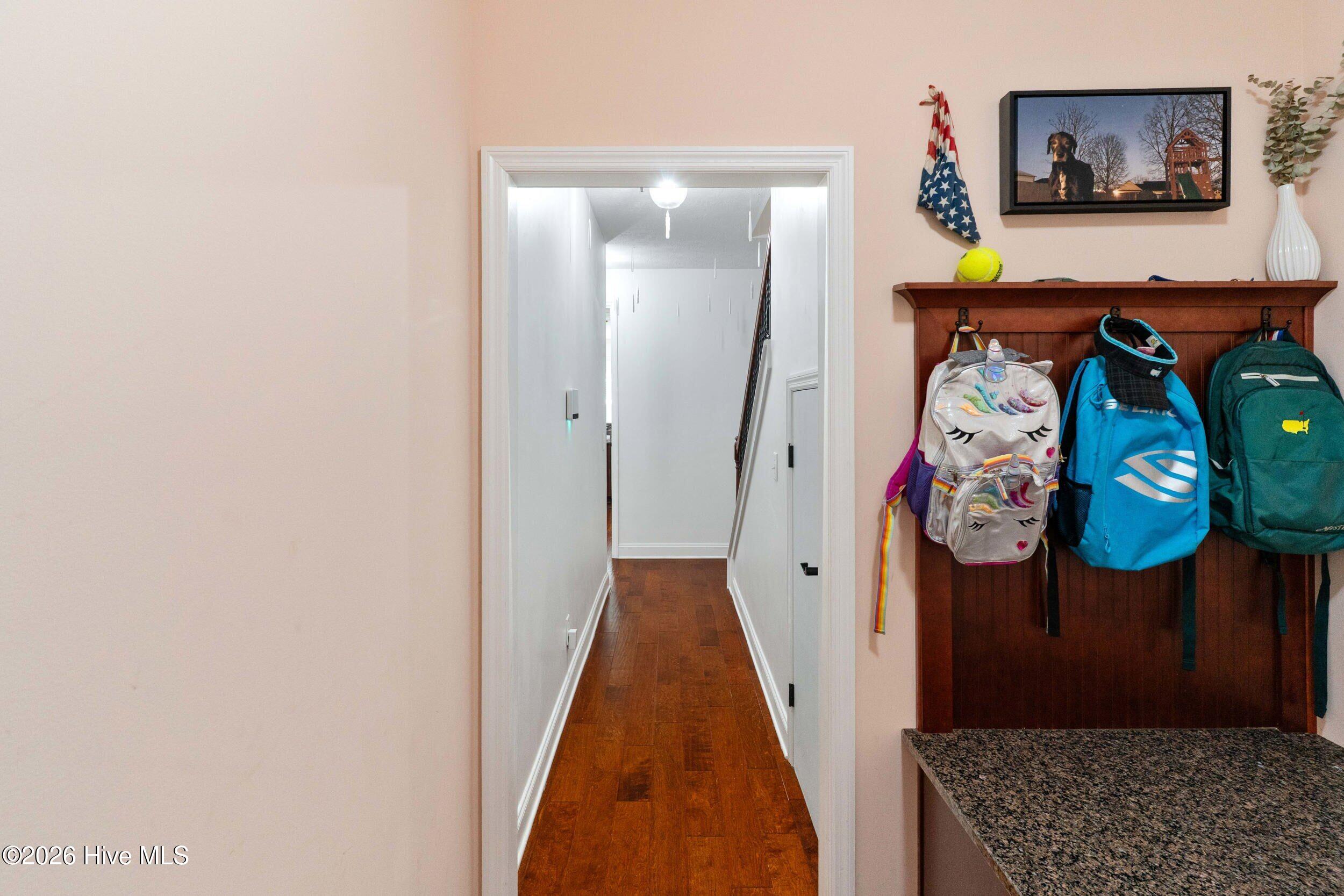 33_05.15.2026 01 850-herrington-dr (deb