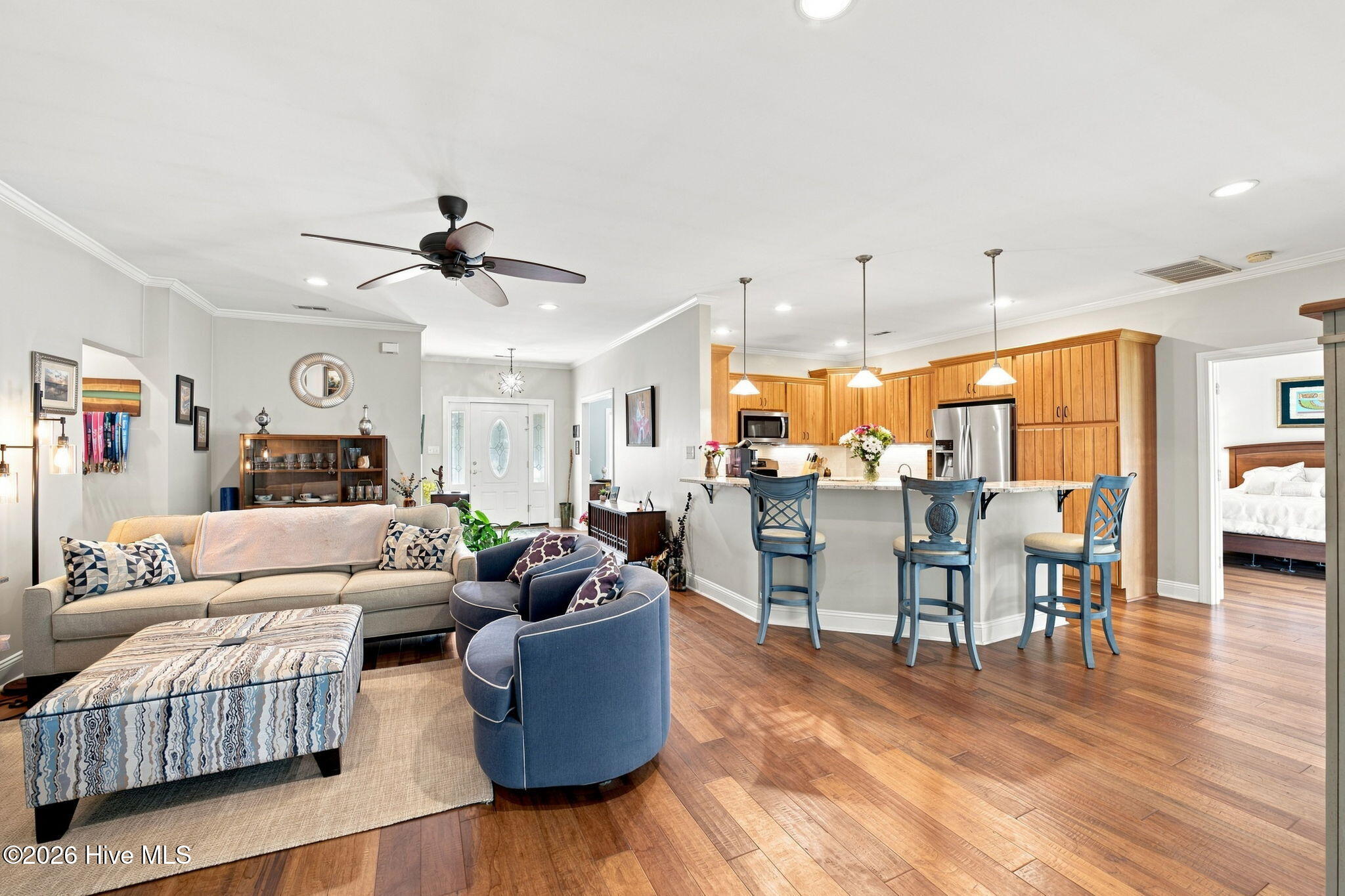2774 Browns Creek Road,Merritt