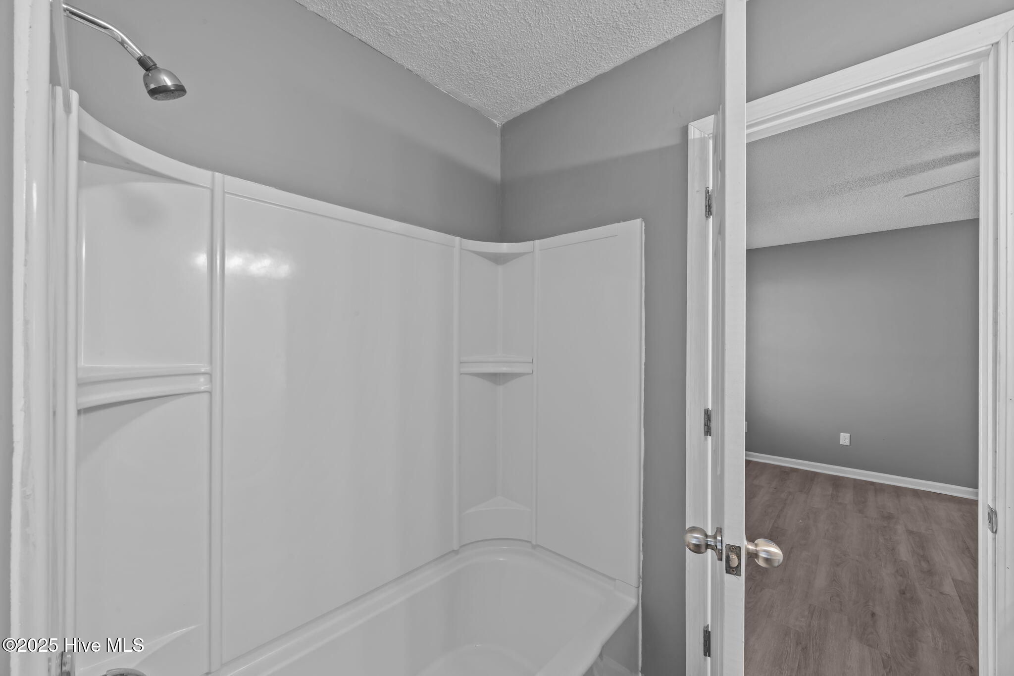 219 Trappers Trail,New Bern