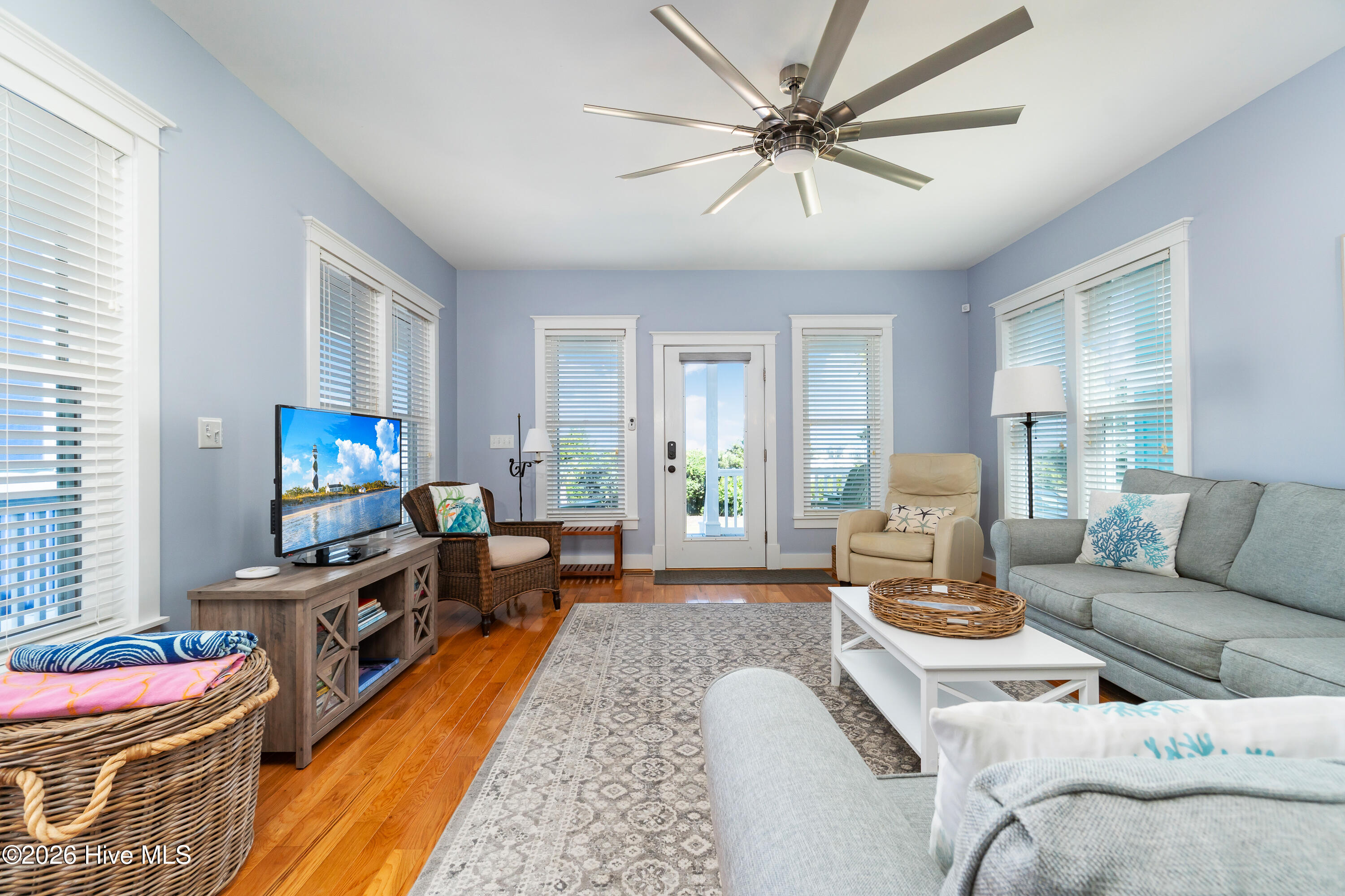 237 Sea Dreams Drive,Atlantic Beach