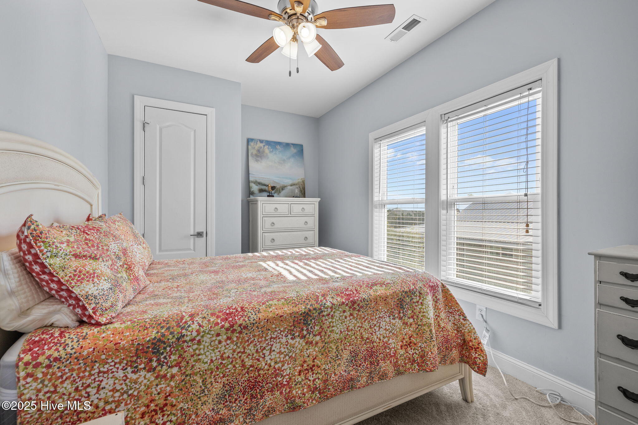 1100 E Ft Macon Road A,Atlantic Beach