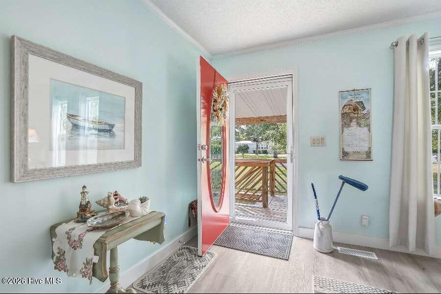 120 Ole Field Circle,Newport