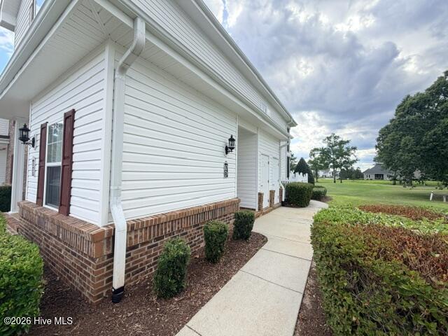 NC Properties