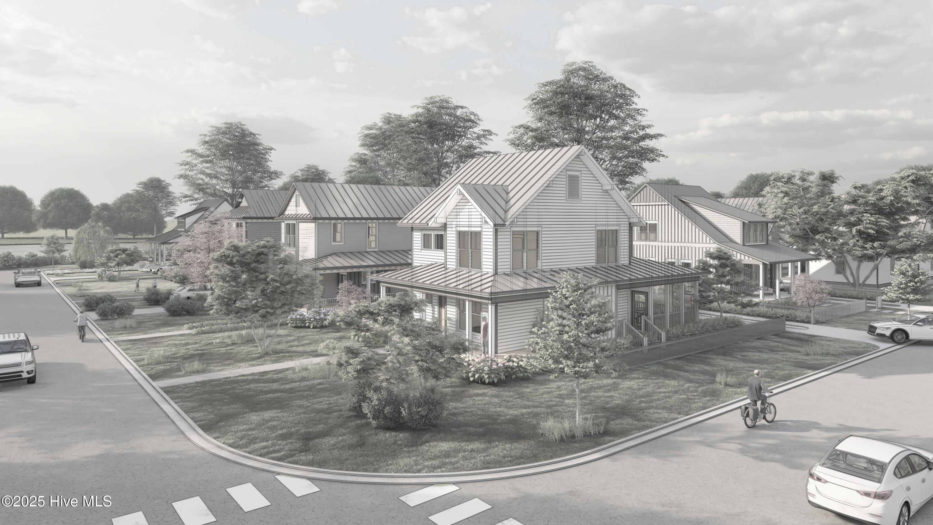 Homes for sale in Morehead City, NC | 504 N 25th St, Morehead City, NC 28557 | MLS# 100490194