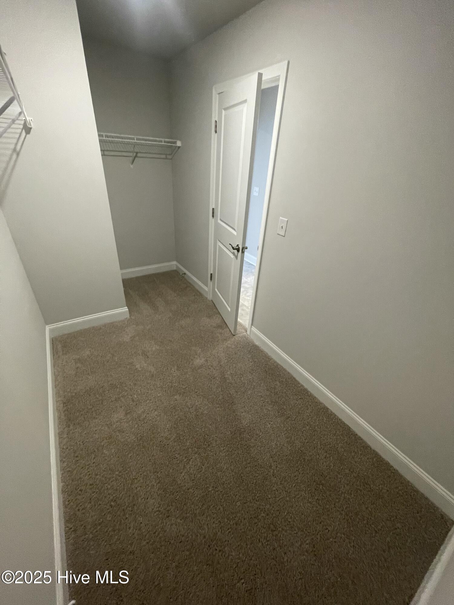 100422121 | Photo 41